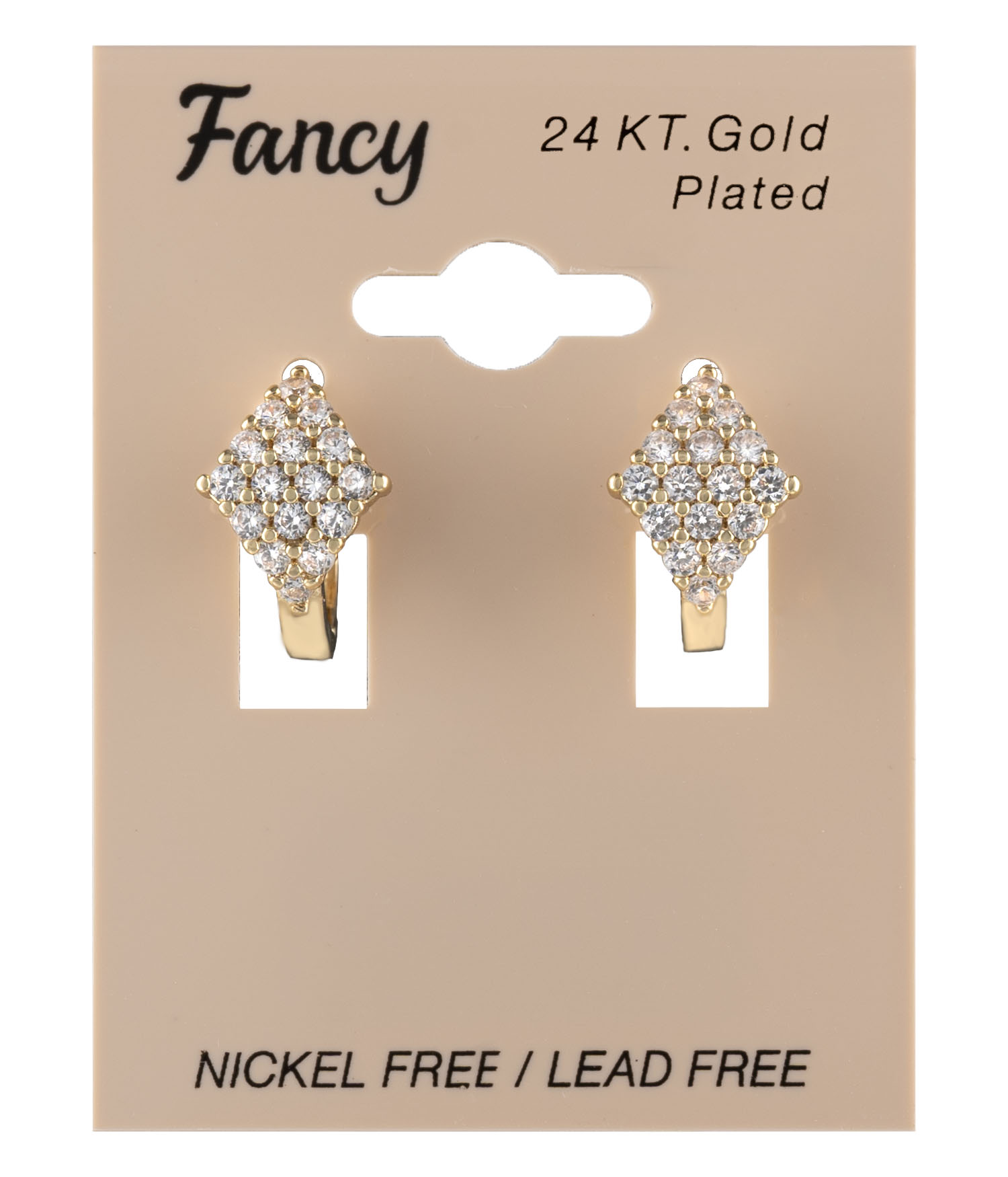 Buy Casting Fancy Tops Online | Narendra Jewellers - JewelFlix | Small earrings  gold, Gold earrings designs, Simple gold earrings
